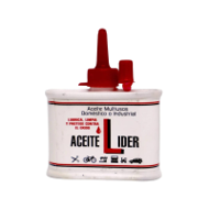 Aceite Multiuso
