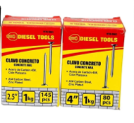 Caja-de-Clavos-Para-concreto