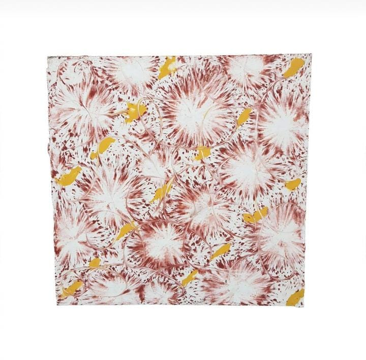 ceramico decorativo