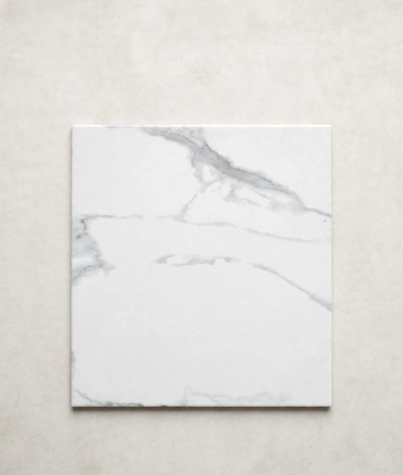 Cerámica Porcelanato mármol