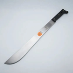 Machete estándar Gabilan