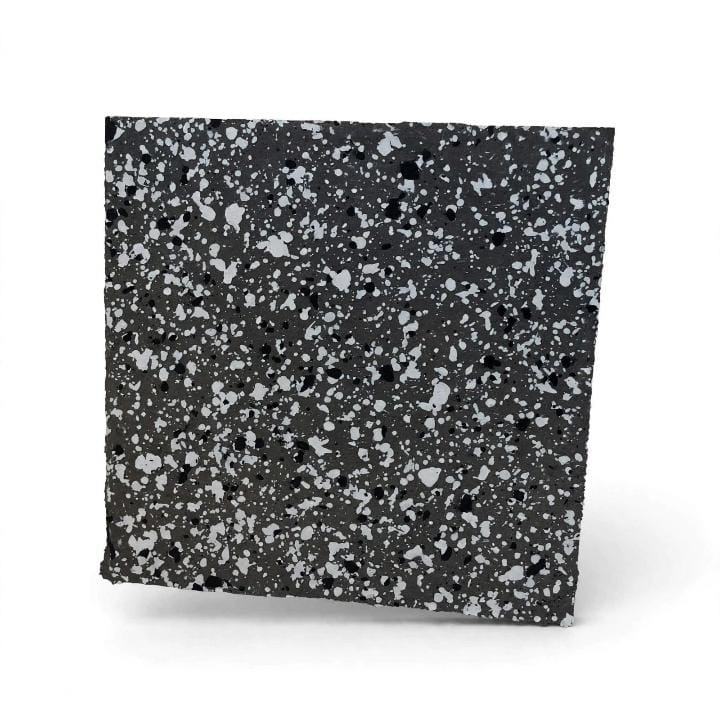 ceramica-de-estilo-decorativo